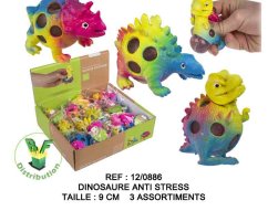12-0886----dinosaure-anti-stress - copie